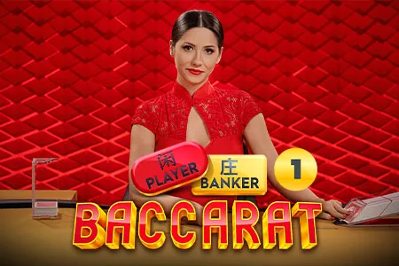 Baccarat